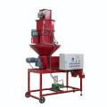 Quickly Coating by 5bg Seed Treater for Forestry Seed